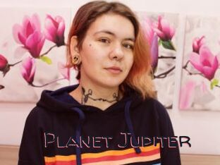 Planet_Jupiter