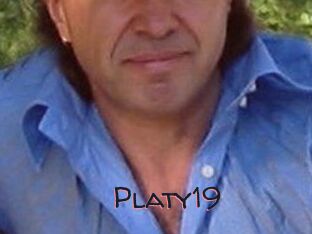 Platy19