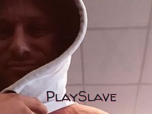 PlaySlave