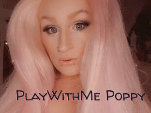 PlayWithMe_Poppy
