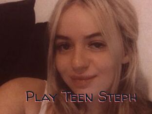 Play_Teen_Steph