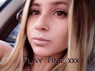 Play_Time_xxx