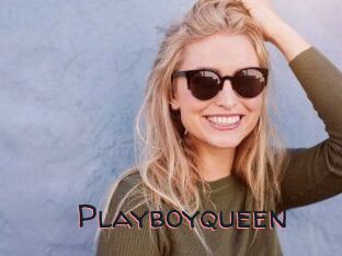 Playboyqueen