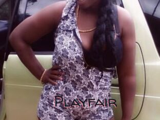 Playfair