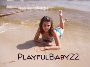 PlayfulBaby22
