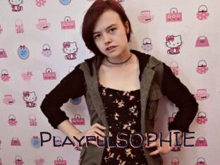 PlayfulSOPHIE