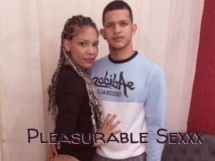 Pleasurable_Sexxx