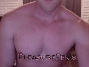 PleasurePenis