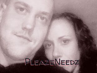 PleazeNeedz