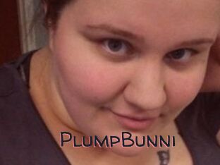 PlumpBunni
