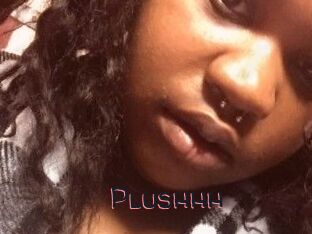 Plushhh_xx