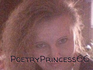 PoetryPrincess66