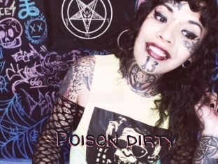 Poison_dirty