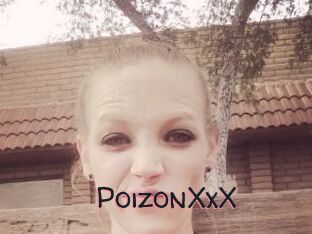 PoizonXxX