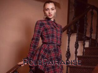 PoleParadise