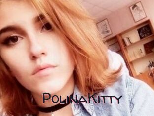 PolinaKitty