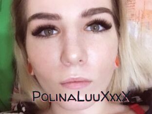 PolinaLuuXxxX
