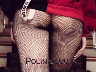 PolinaLuu_X