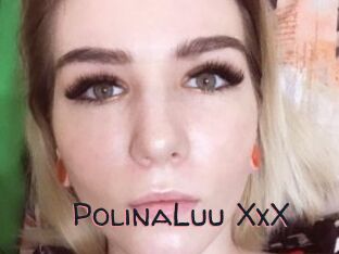 PolinaLuu_XxX