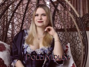 PolliMolly