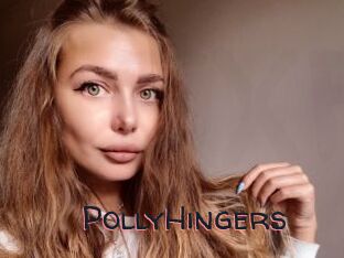 PollyHingers