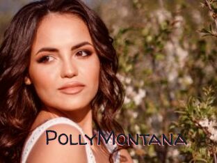 PollyMontana