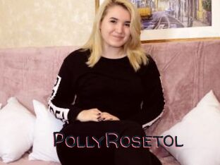 PollyRosetol