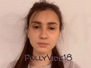 PollyVide18
