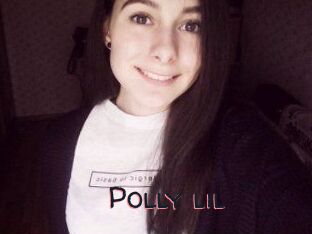 Polly_lil