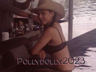 Pollydolly2023
