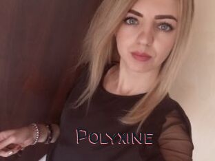 Polyxine