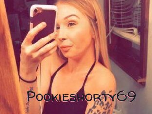 Pookieshorty69