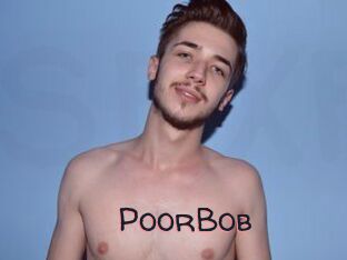 PoorBob