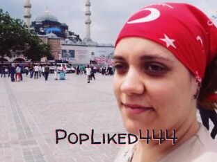PopLiked444