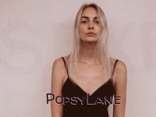 PopsyLane