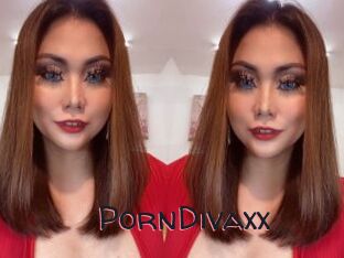 PornDivaxx