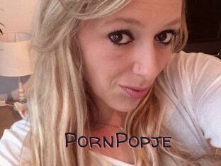 PornPopje