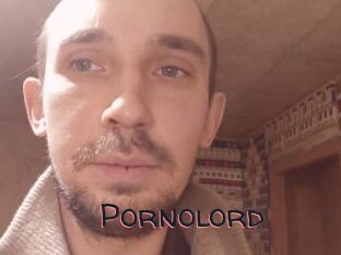 Pornolord
