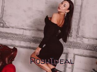 PoshIdeal