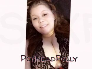 PotHeadPolly