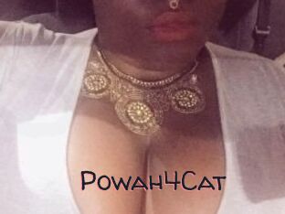 Powah4Cat