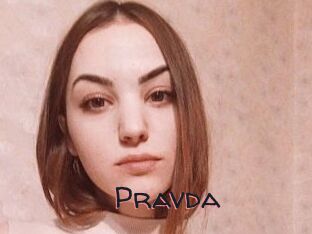 Pravda