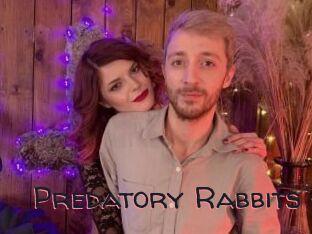 Predatory_Rabbits