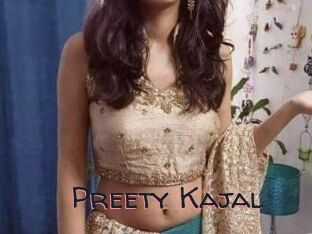 Preety_Kajal