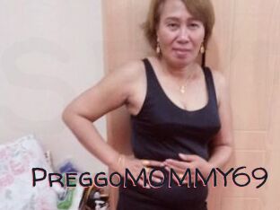 PreggoMOMMY69