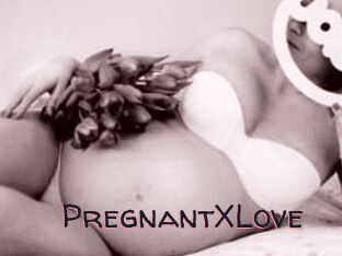 PregnantXLove