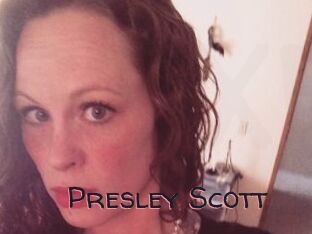 Presley_Scott
