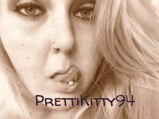 PrettiKitty94