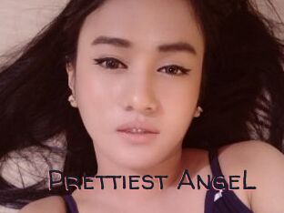 Prettiest_AngeL