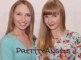 PretttyAngels